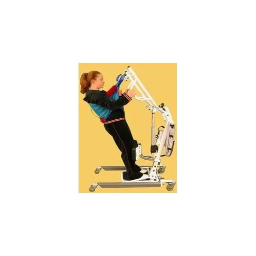 Dalton Medical - Pl-Sal1230 - Stand Assist Lift Wt Capacity 400 Lbs