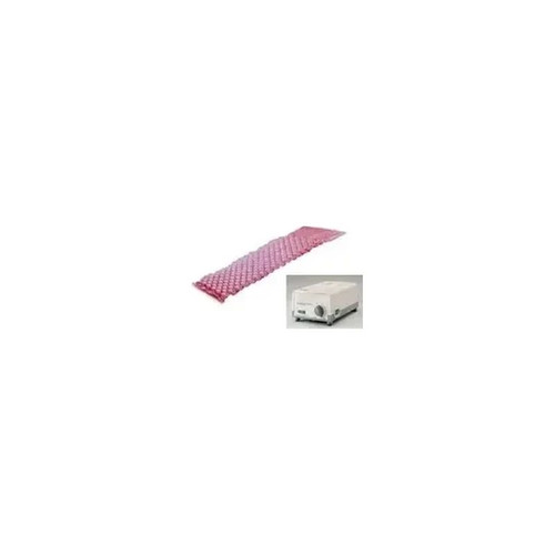 Dalton Medical - Pm-Xcell2000 - Xcell Air Mattress 2000 Adjustable Low Pressure Therapy Pump And System