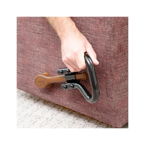 Dalton Medical - St-3000 - Lever Extender For Raising And Lowering Leg Rest