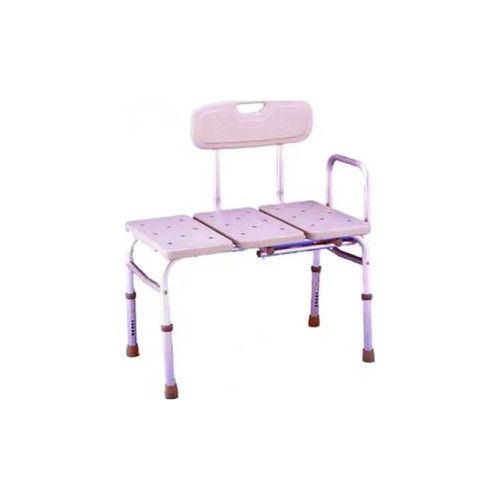 Dalton Medical - Tb-5006-2 - Basic Transfer Bench