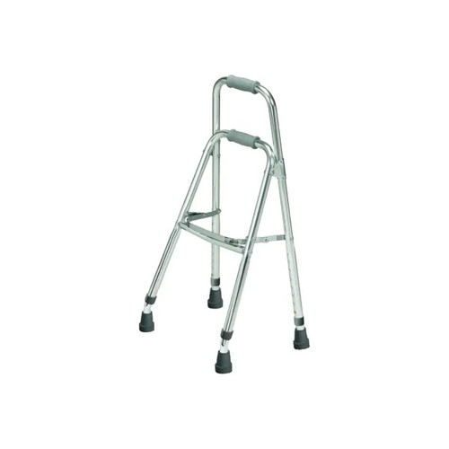 Dalton Medical - Walkers - A-Wa6005Hem - Hemi - Walker