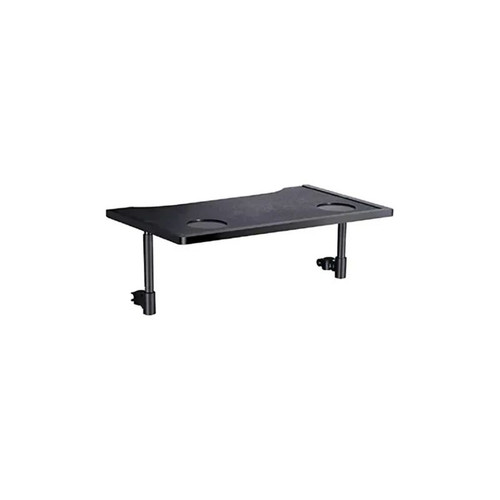 Dalton Medical - Z-T10 - Wheelchair Tray Universal Fit