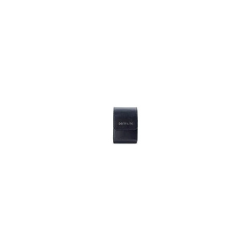 Dermlite Llc - 3Gen - Dl200P - Pouch, Leather Light F/Dermlite Dl200 Hybrid Dermascope