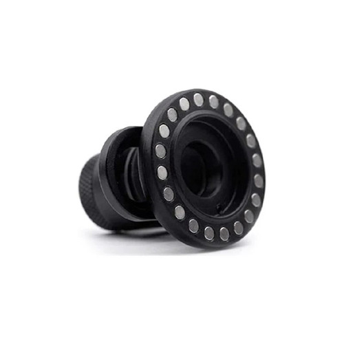 Dermlite Llc - 3Gen - Mcc - Clamp, Connect Magnetic F/Dermatoscope