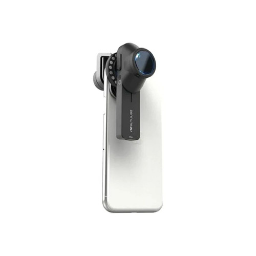 Dermlite Llc - Dl1 Basic - Dl1Basic - Dermatoscope