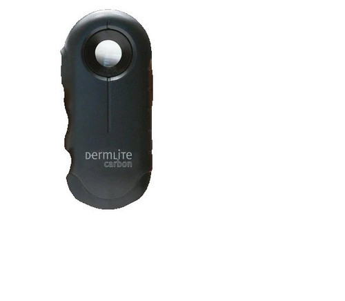 Dermlite Llc - Dlc - Dermatoscope, Dermalite Carbonled Pckt