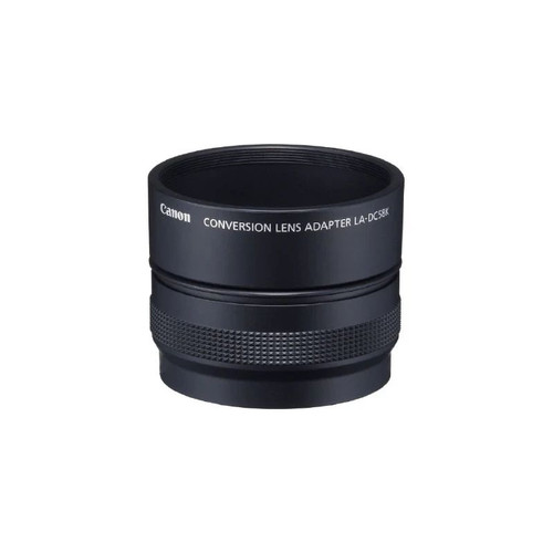 Dermlite Llc - Sony - A-Uni - Auni - Adapter, Camera Dermalite Universal
