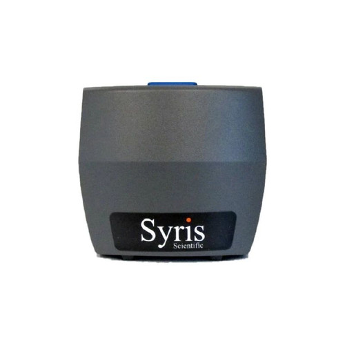 Dermlite Llc - Syris Scientific - Vts1000-Bat - Vts1000Bat - Battery, F/V900 - 00 Visual Aid Enhancement