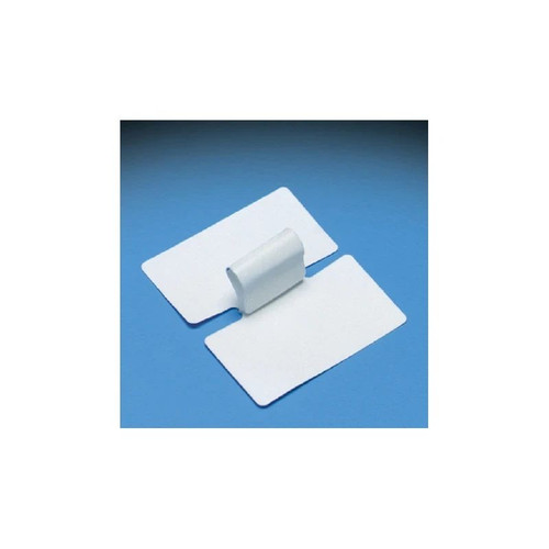 Deroyal - 30-1003 - Tube Holder Large, Multi Purpose