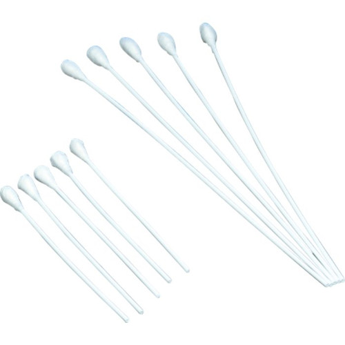 Deroyal - 31-999 - Rayon Tipped Procto Swab 8" 6Pk
