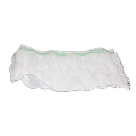 Deroyal - 32-1834 - Ciam - Panty Mesh