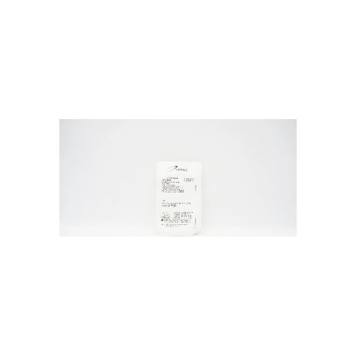 Deroyal - 6833-Bx - Umbilical Cord Clamp (50/Box)