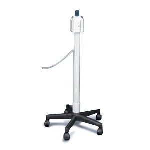 Deroyal - 71-5045r - Roll Stand