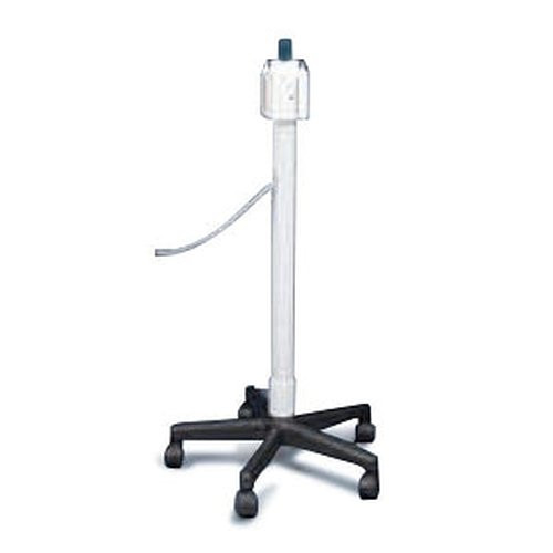 Deroyal - 71-5912 - Roll Stand Conversion Kit
