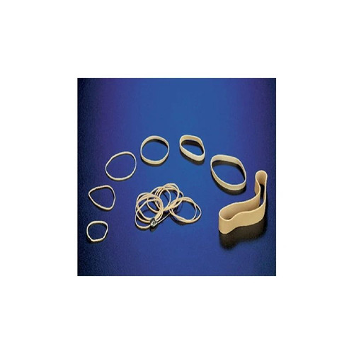 Deroyal - 77-103030T - Angiographic Equipment Cover 30 L X W Inch