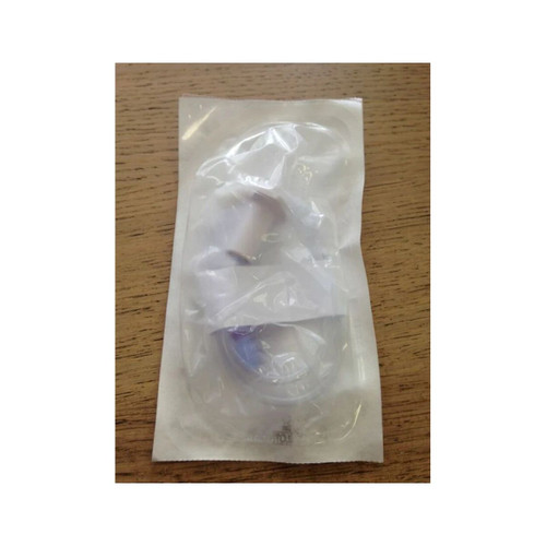 Deroyal - 77-400274 - Decanter