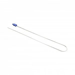 Deroyal - 81-02S409 - 400 Series Probe, Nasopharyngeal Temp Sft9Fr