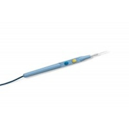 Deroyal - 88-000002 - Electrosurgical Pencil Kit Chuck - Type 10 Foot Cord Blade Tip