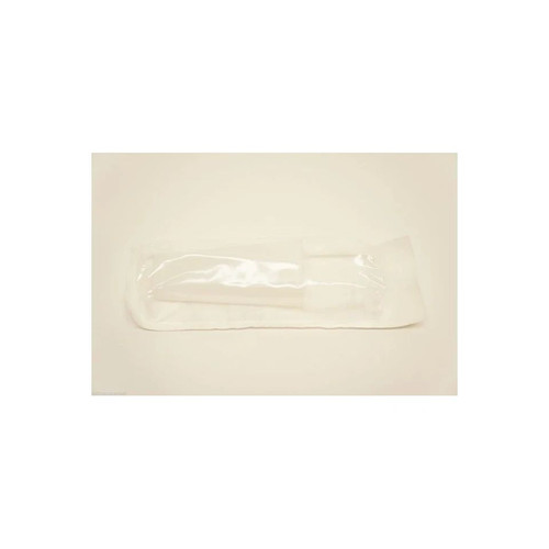 Deroyal - 88-000051 - Electrosurgical Pencil Kit Chuck - Type 10 Foot Cord Blade Tip