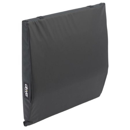 Drive Devilbiss Healthcare - 14887 - Medical - Contoured Seat Cushion 18 W X 16 D 2 H Inch Foam