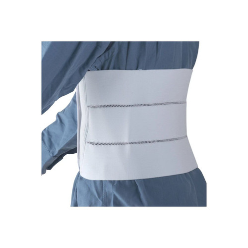 Deroyal - 89-7035.3 - Abdominal Tray, Deroyl