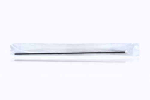 Deroyal - Endomate - 28-0801 - Laparoscopic Dissector Kittner 5 Mm X 45 Cm Straight Blunt