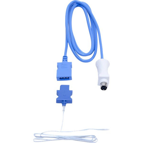 Deroyal - Hnicu-25 - Probe Hydrotemp 1 Neonatal Skin Sns