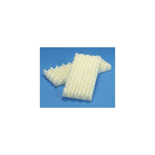 Deroyal - M60-305 - Table Armboard Pad