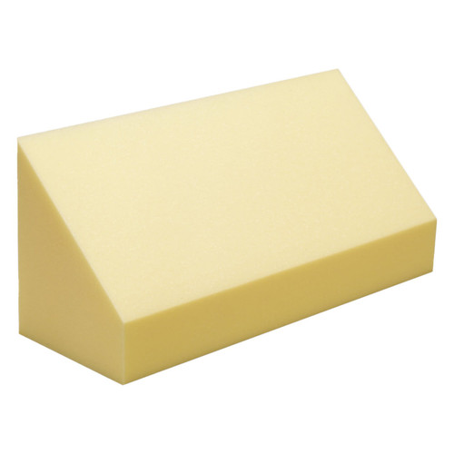 Deroyal - M60032 - Aligner, Body Foam Positioner 24"X8.5"X11"
