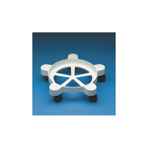 Deroyal - Omni-Jug - 5036-05 - Roll Stand
