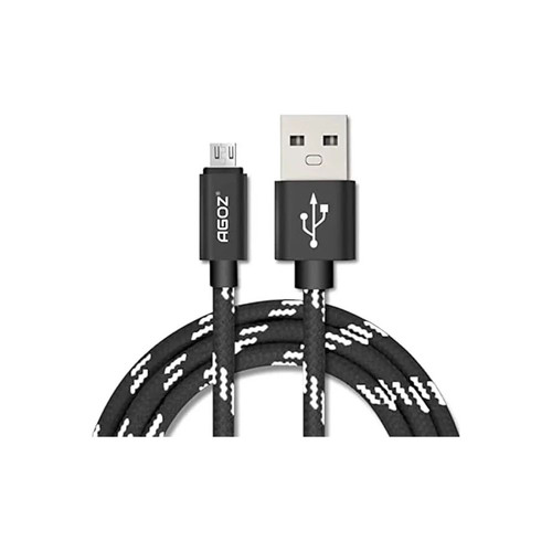 Dexcom - Mp20655 - G4 Receiver Charger Cable