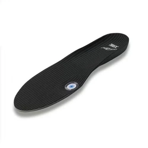 Djo Djorthopedics - 1120152 - Arch Support, Rival B