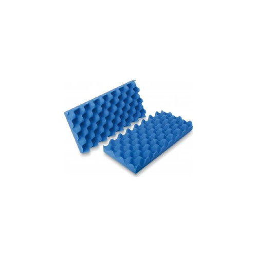 Djo Djorthopedics - 79-90820 - Procare Armboard Pad