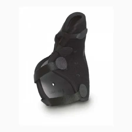 Djo Djorthopedics - Exos - 125621111 - Hand Brace, Right Black Lg