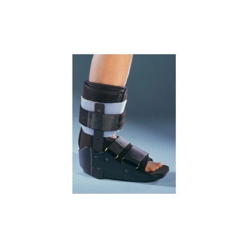 Djo Djorthopedics - Maxtrax - 79-95117 - Replacement Wrap Large