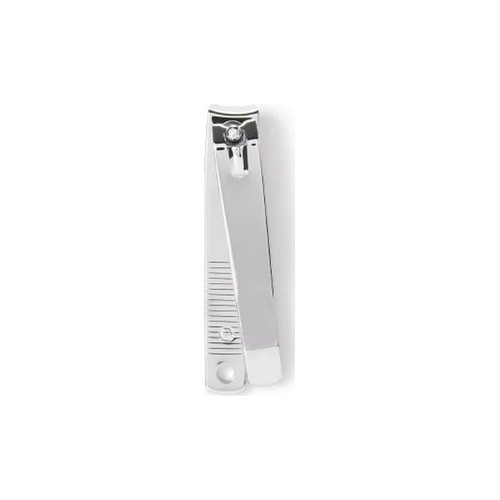 Donovan Industries - Dawnmist - Tnc3299 - Toenail Clippers Thumb Squeeze Lever