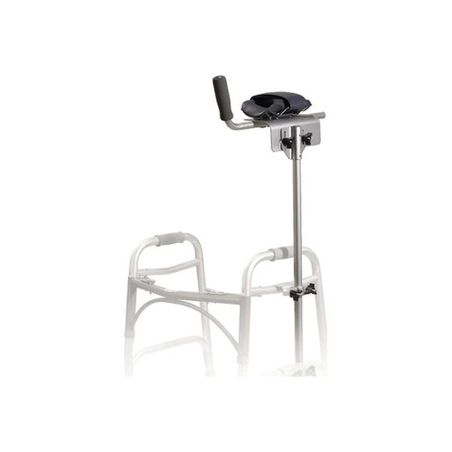 Drive Devilbiss Healthcare - 10105-1 - Medical - Platform Attachment