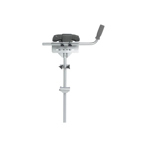 Drive Devilbiss Healthcare - 10105-2 - Medical - Platform Attachment