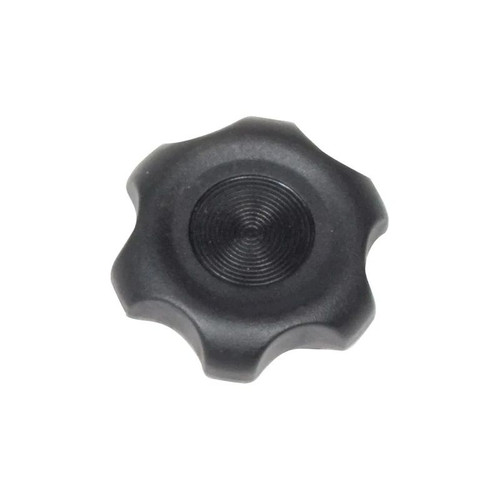Drive Devilbiss Healthcare - 10208K - Medical - Knob