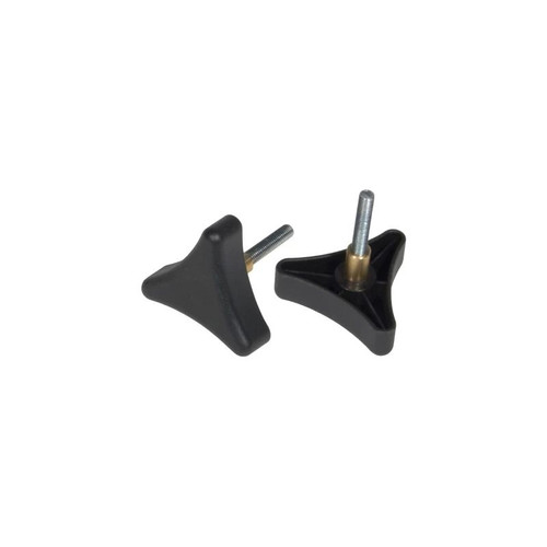 Drive Devilbiss Healthcare - 10208Kn - Medical - Knob