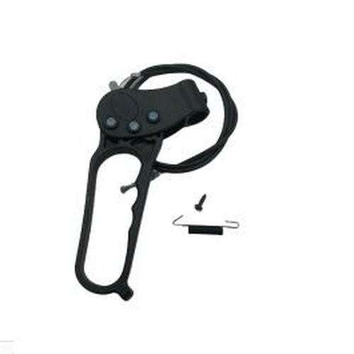 Drive Devilbiss Healthcare - 10216-01 - Medical Brake Assembly, 10216