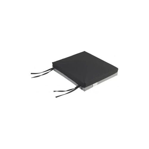 Drive Devilbiss Healthcare - Gel-U-Seat - 8046-7 - Medical - Cushion 24 X 18 3 Inch Foam /