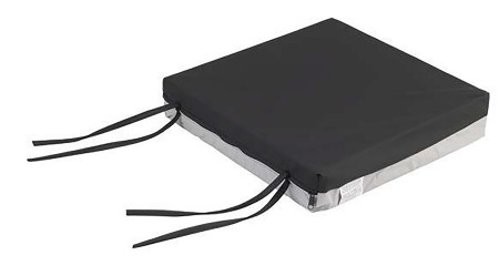 Drive Devilbiss Healthcare - Premier One - M8063 - Medical - Seat Cushion 16 W X D 3 H Inch Foam