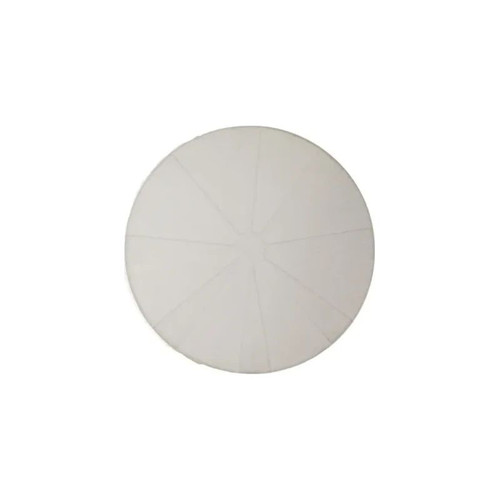Drive Devilbiss Healthcare - 102385 - Medical Bellavita Rotating Aid