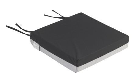 Drive Devilbiss Healthcare - Premier One - M8064 - Medical - Seat Cushion 18 X 16 3 Inch Foam