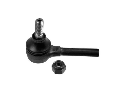 Drive Devilbiss Healthcare - 10252-04 - Medical Handlebar Assembly, Right, 10252