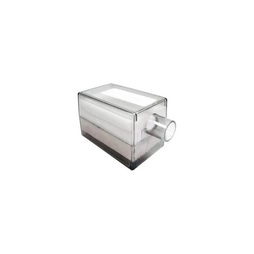 Drive Devilbiss Healthcare - 1025D-605 - Medical - Intake Bacteria Filter