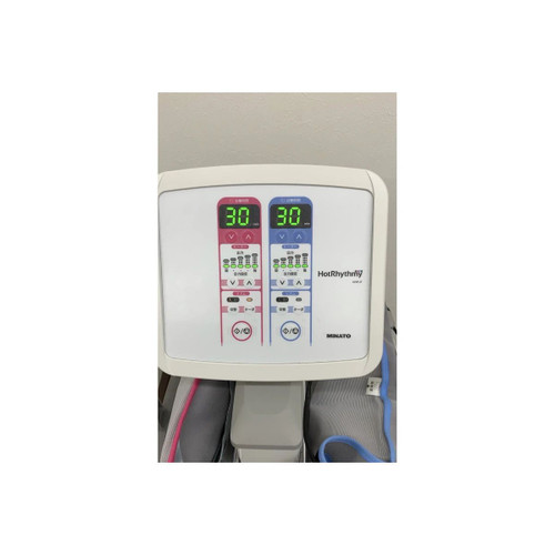 Drive Devilbiss Healthcare - 10274-Fhp - Medical Hardware Pack For 10274
