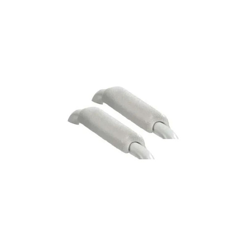 Drive Devilbiss Healthcare - 11105Kda - Medical Commode Chair Replacement Armrest