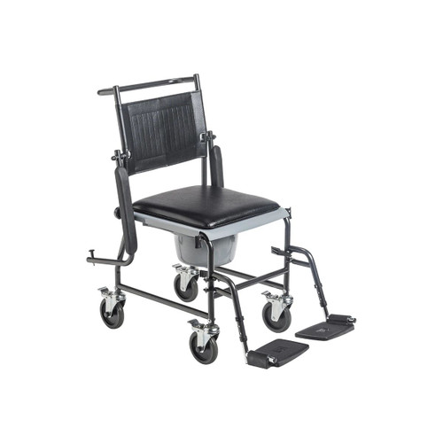 Drive Devilbiss Healthcare - 11120Sv-Al - Medical Arm Assembly, Left, For 11120Sv